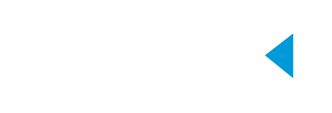 Wink Publicidad