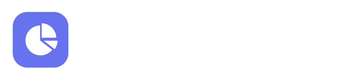 Wink Dashboard